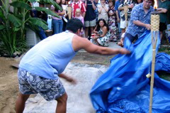 Luau 027