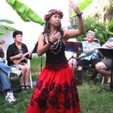 Luau 019